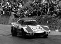 53 Lancia Stratos F.Vintaloro - A.Runfola (12)